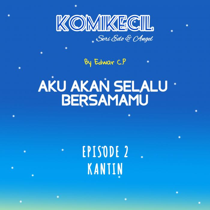 EPISODE 2
