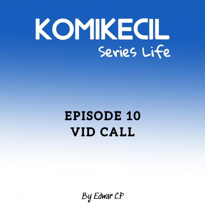 Episode 10