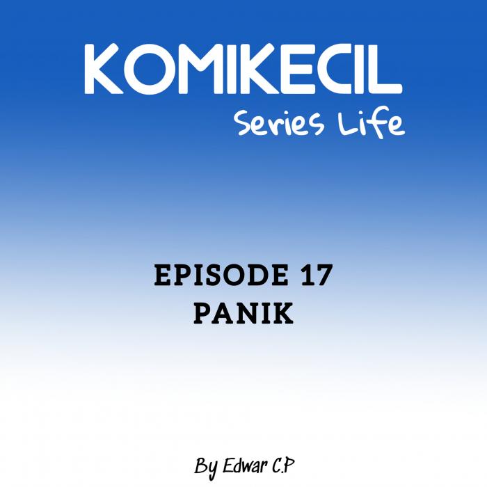 Episode 17