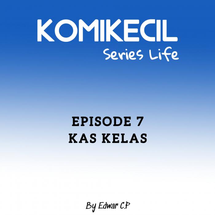 Episode 7