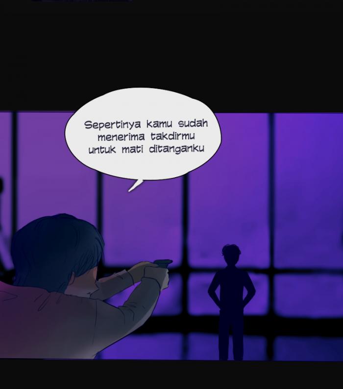 Ep.1 Pertemuan
