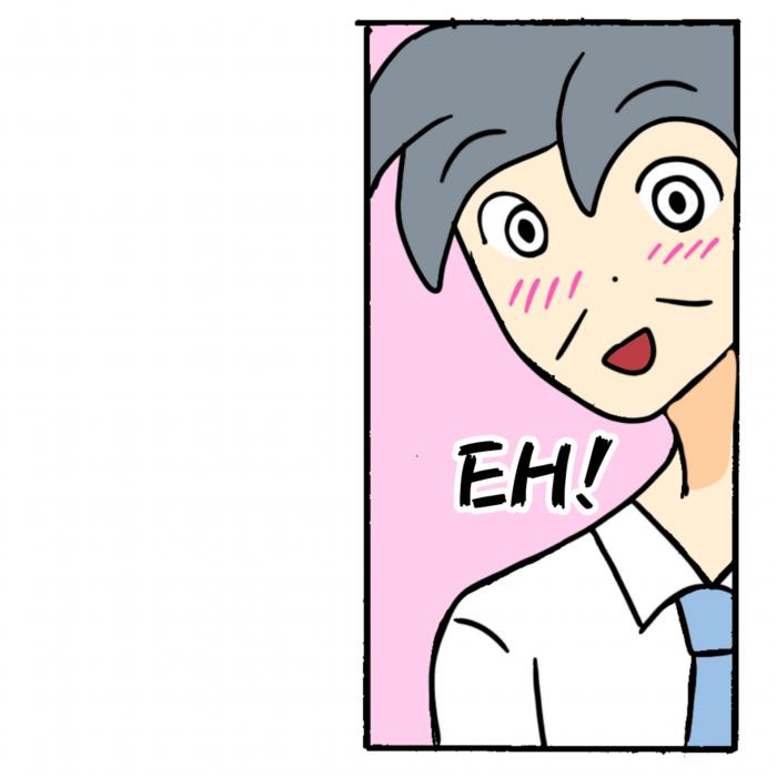 Episode 21