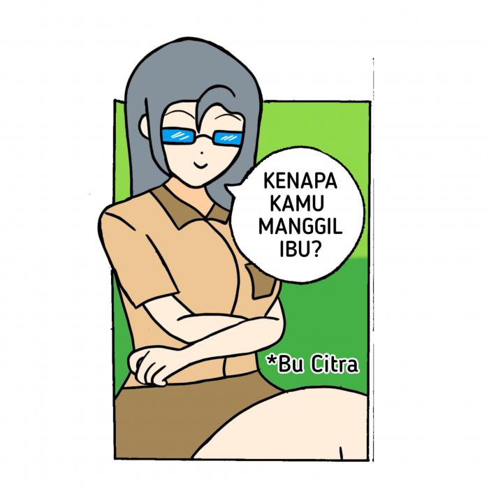Episode 20