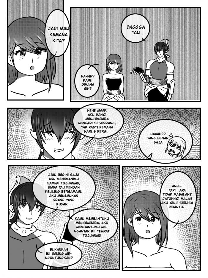 Episode #6