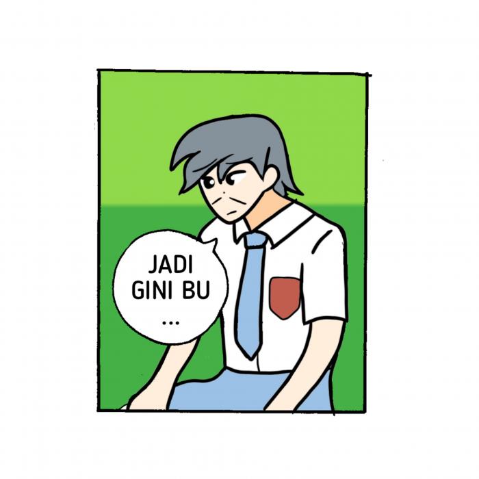 Episode 20