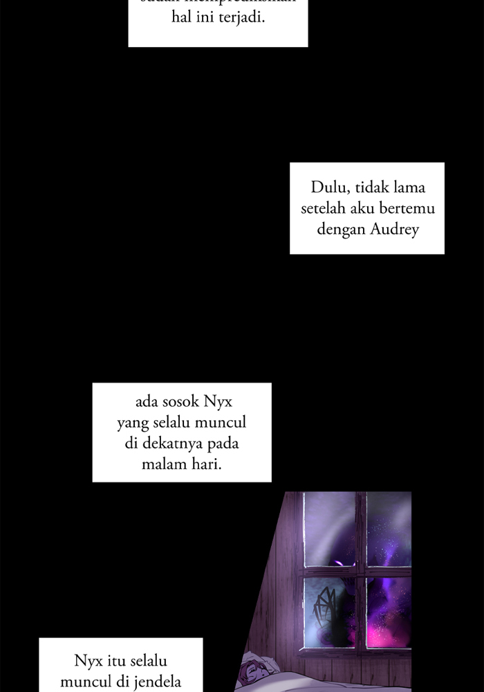 Chapter 4