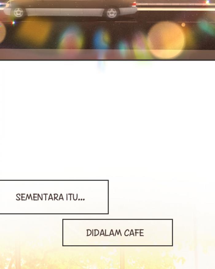 AWALAN