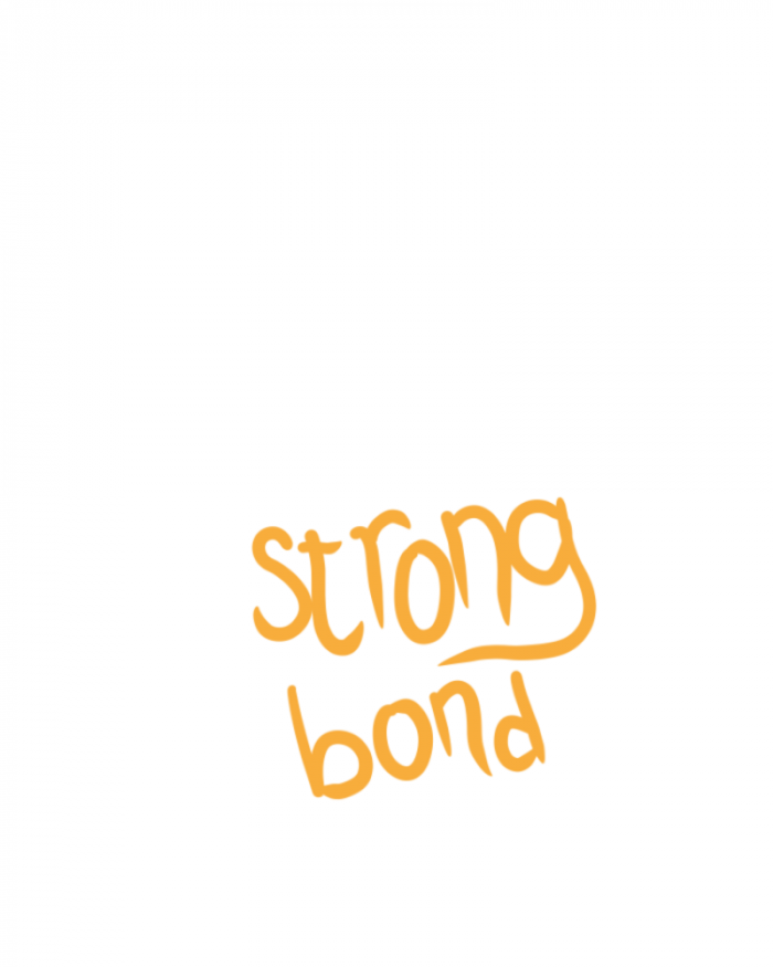 #3, Suddenly