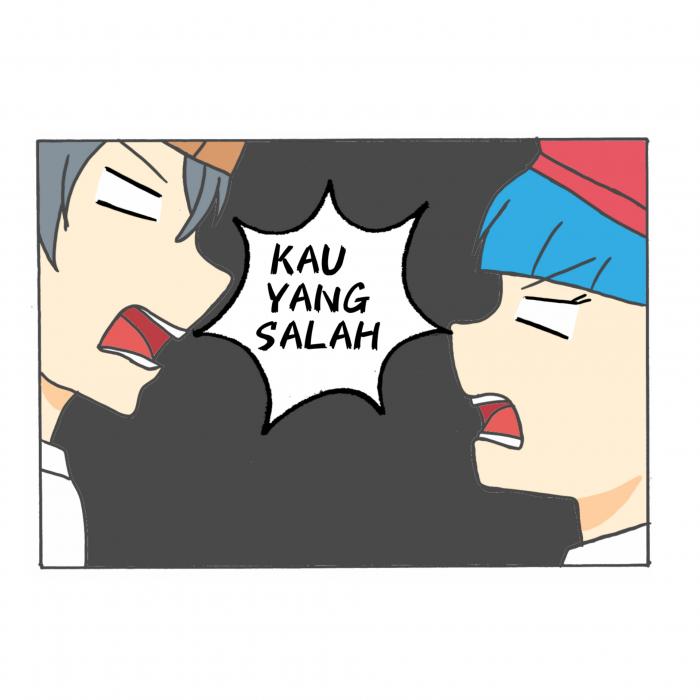 Episode 14