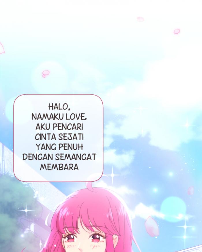 OH KAKAK~