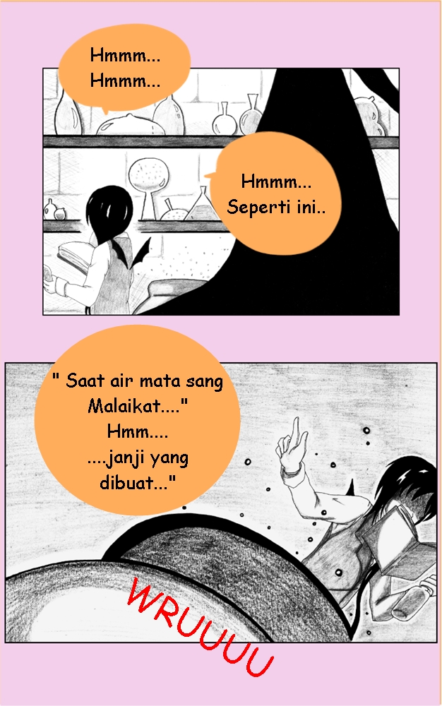 STORY 1