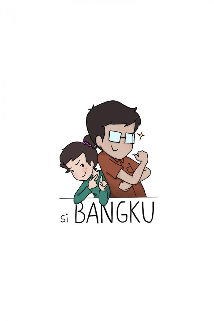 EP 8 - Pillow Talk
