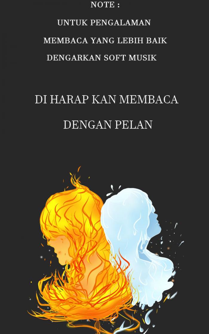 Api dan Hujan bagian 2