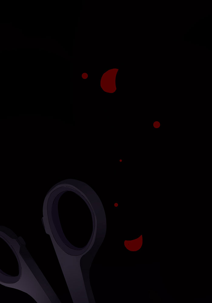 Chapter 5