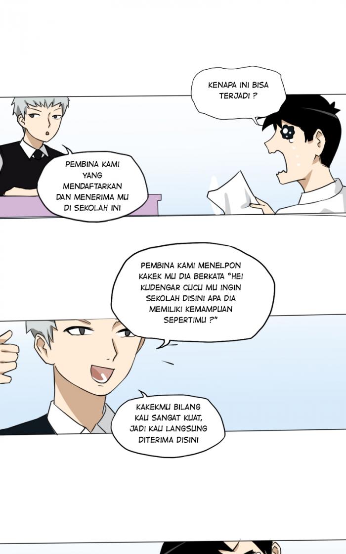 Tugas Pertama (1)