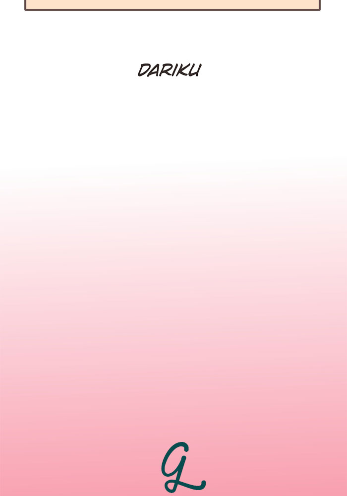 Pink Camelia : Longing For You