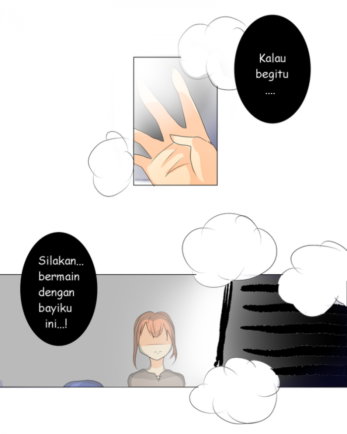 #6, Home