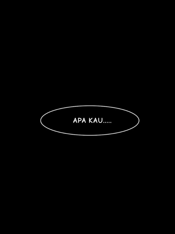 EP. 01 (2/2)