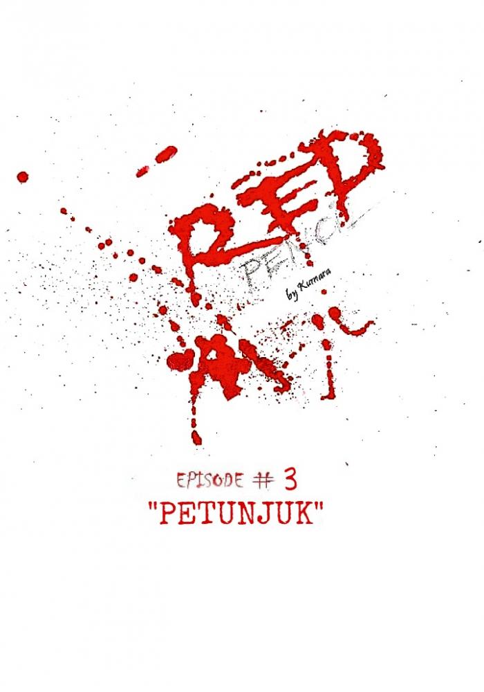 #3, PETUNJUK
