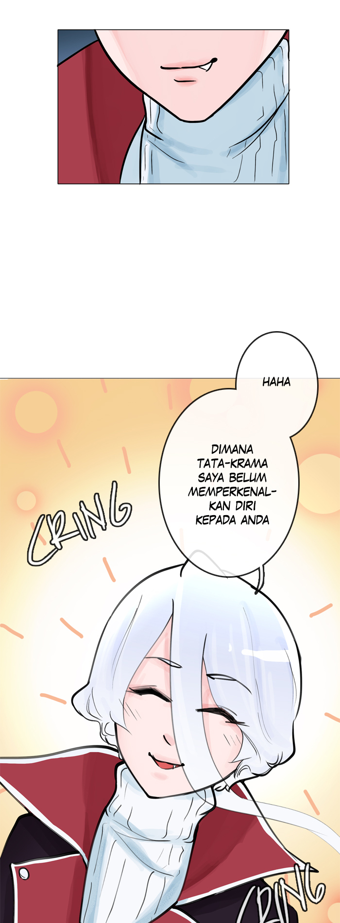 chapter 1 episode 3