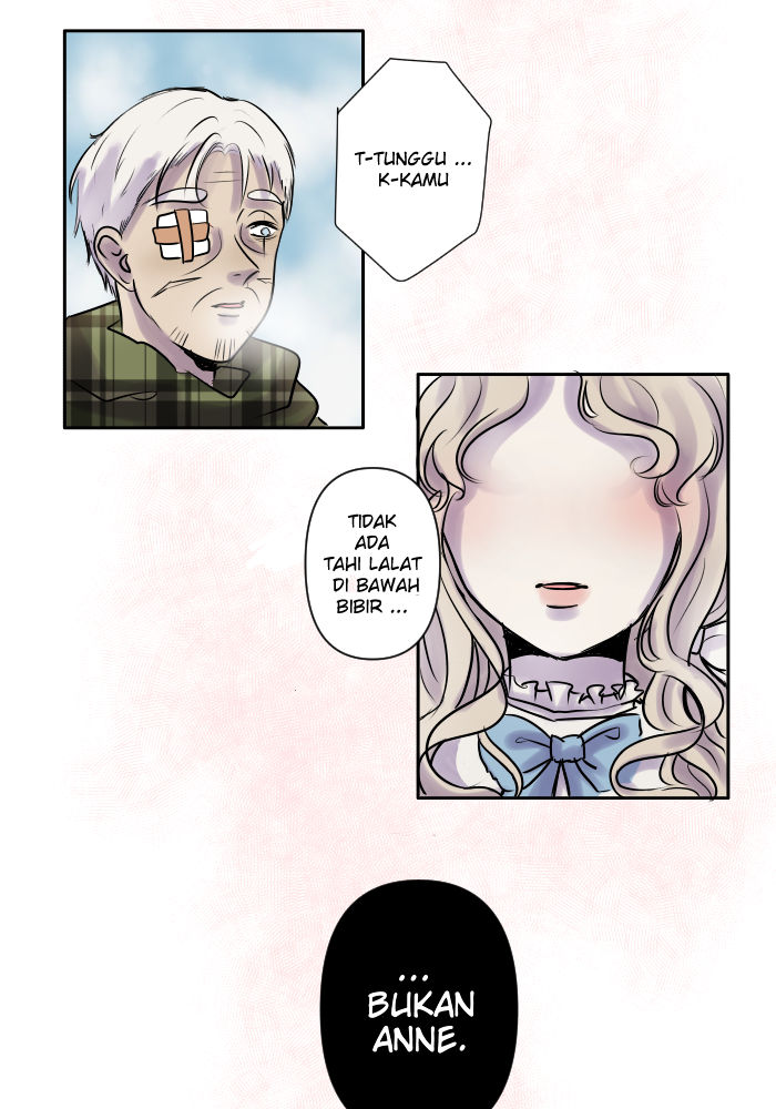 Chapter 3