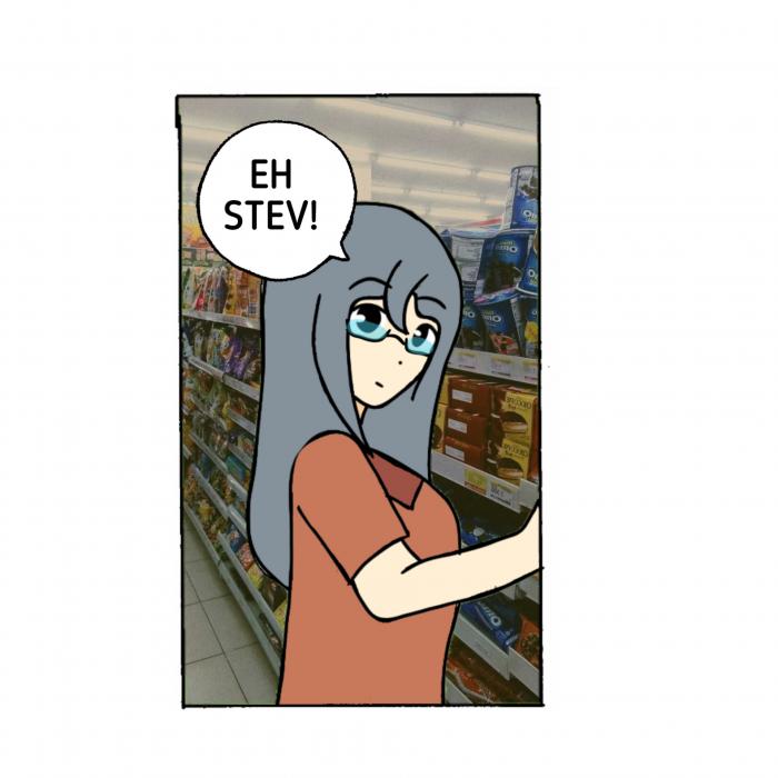 Episode 10