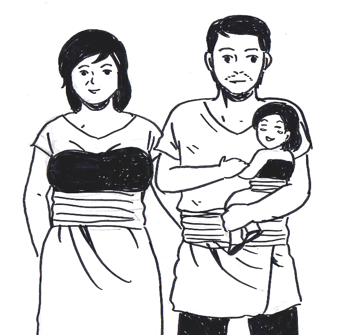 #2,Bab 1:kembali