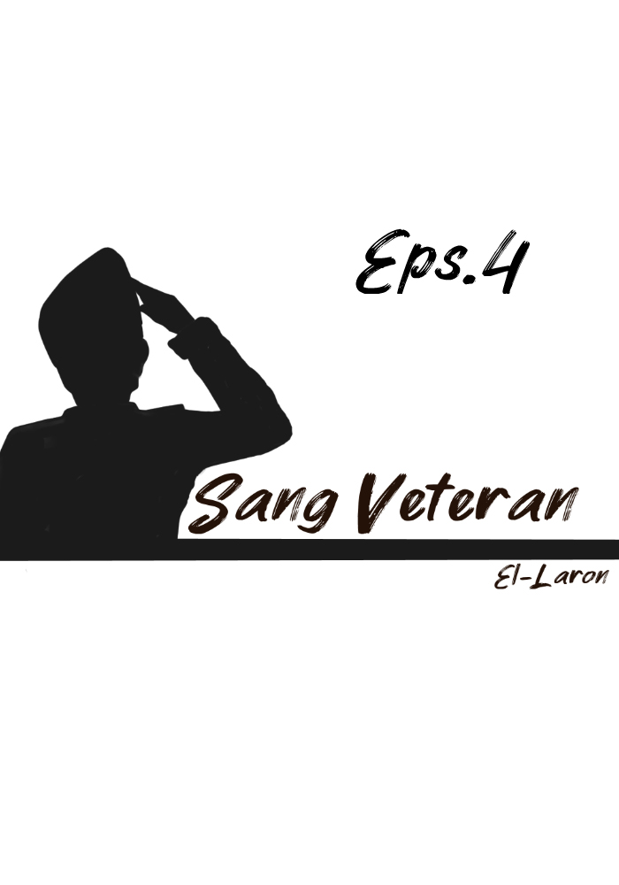 Eps.4