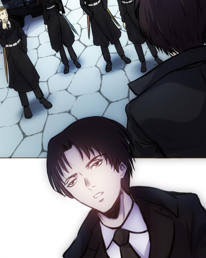 Eps. 2