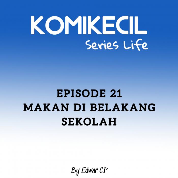 Episode 21