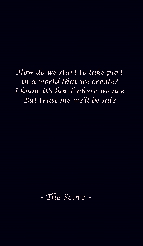 STORY 2