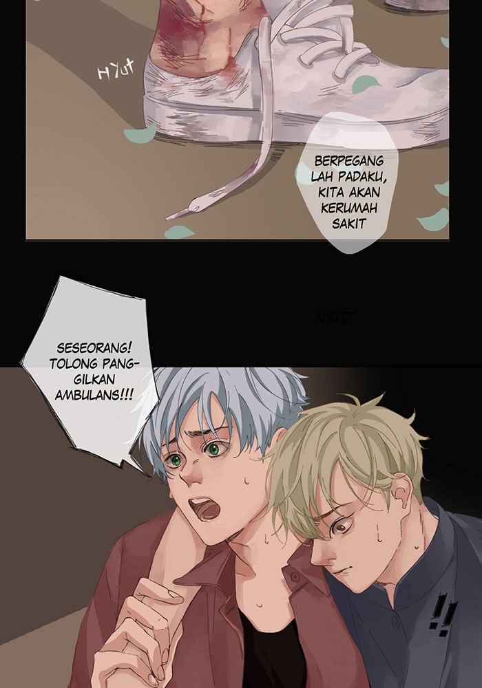Chapter 3