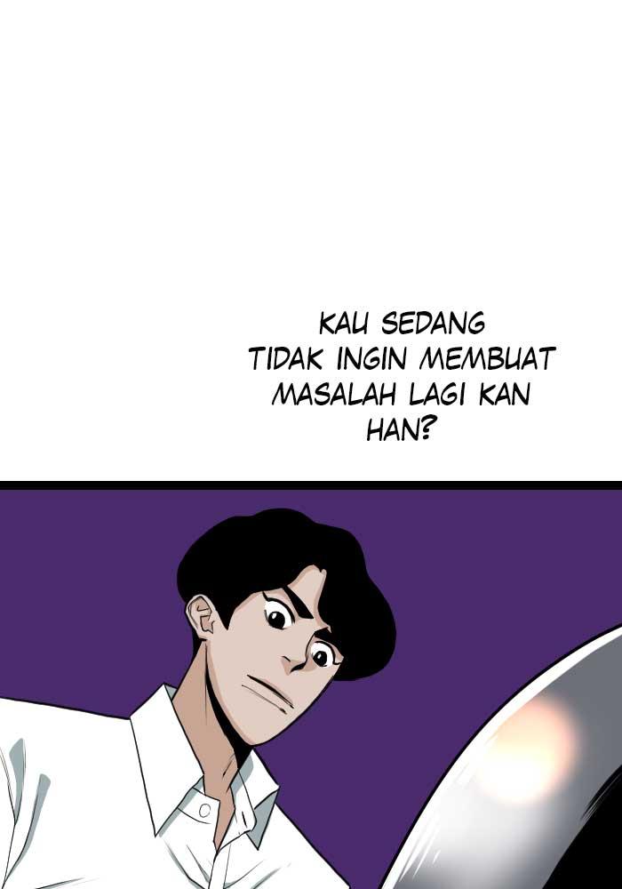 Episode 2: Han dan Mariono (2)