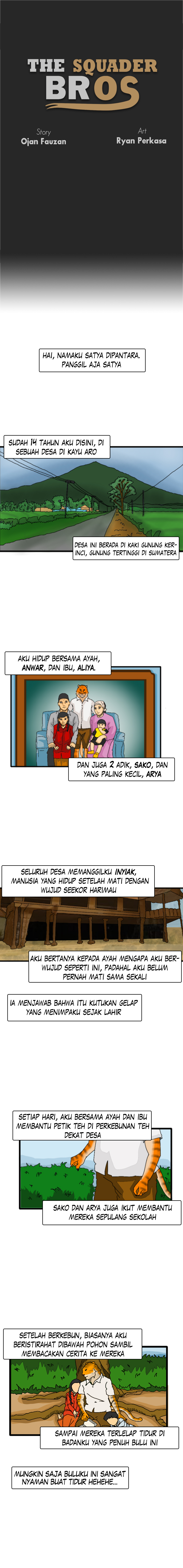 E07 - The Story of Satya