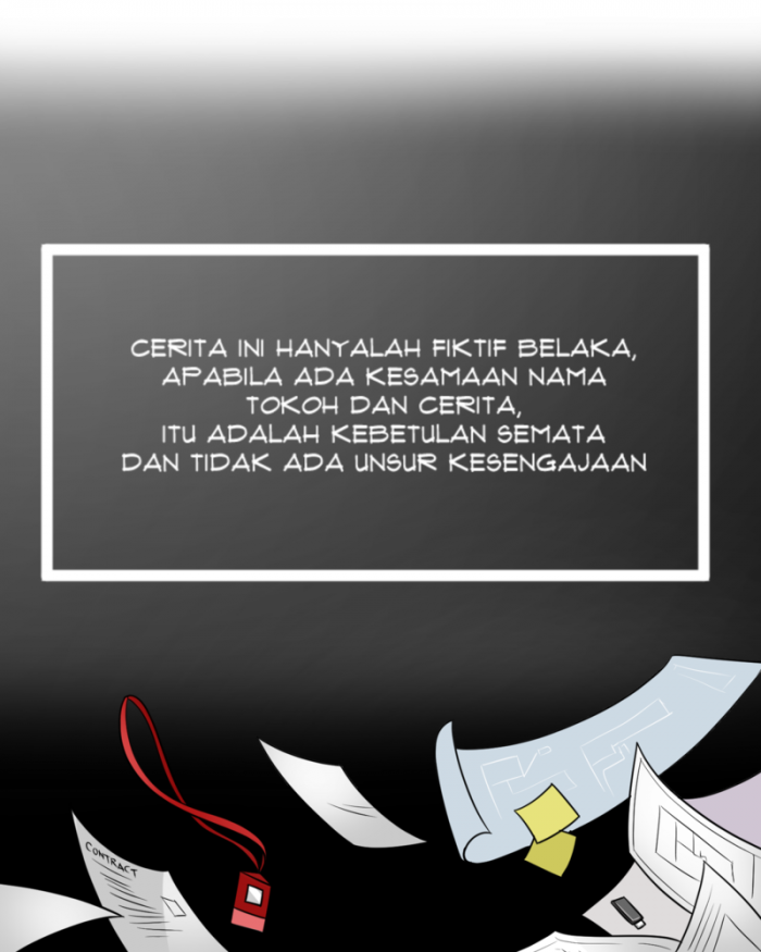 CHAPTER 05: PENGAWASAN