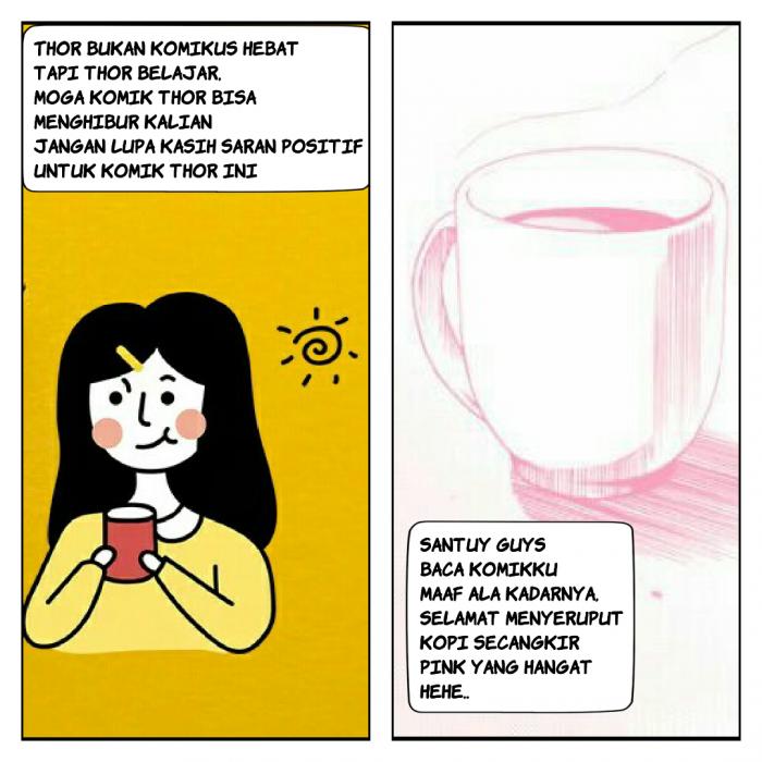 #3, Visual lainnya