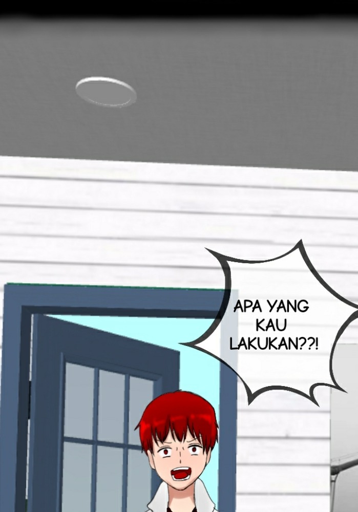 Eps 03. Benang Lama (2)