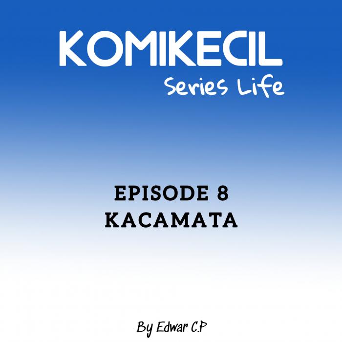Episode 8
