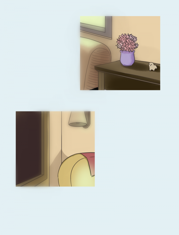 EP 3 / 5