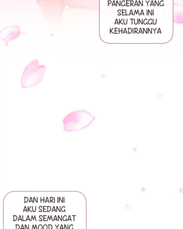 OH KAKAK~