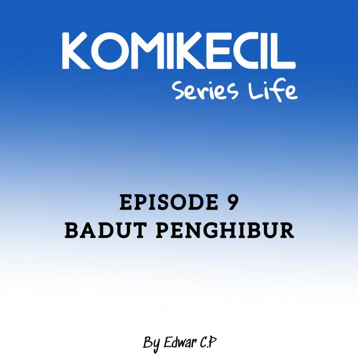 Episode 9