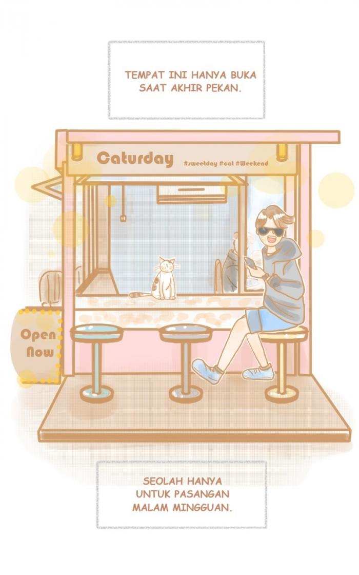 06 -  A DATE
