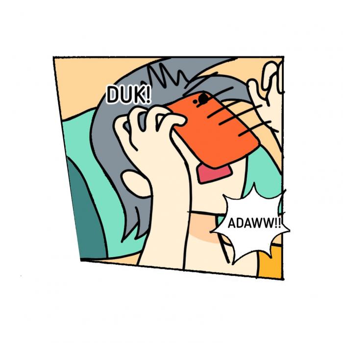 Episode 11
