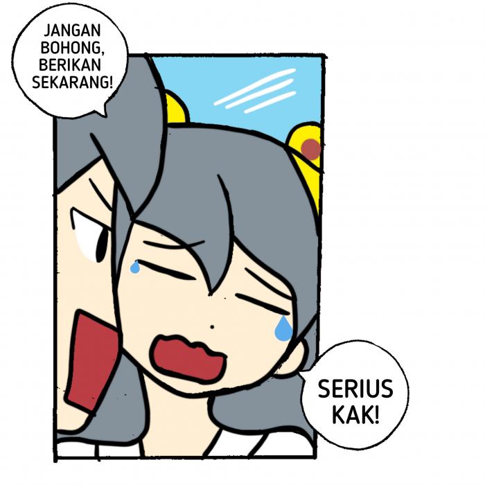 Episode 6