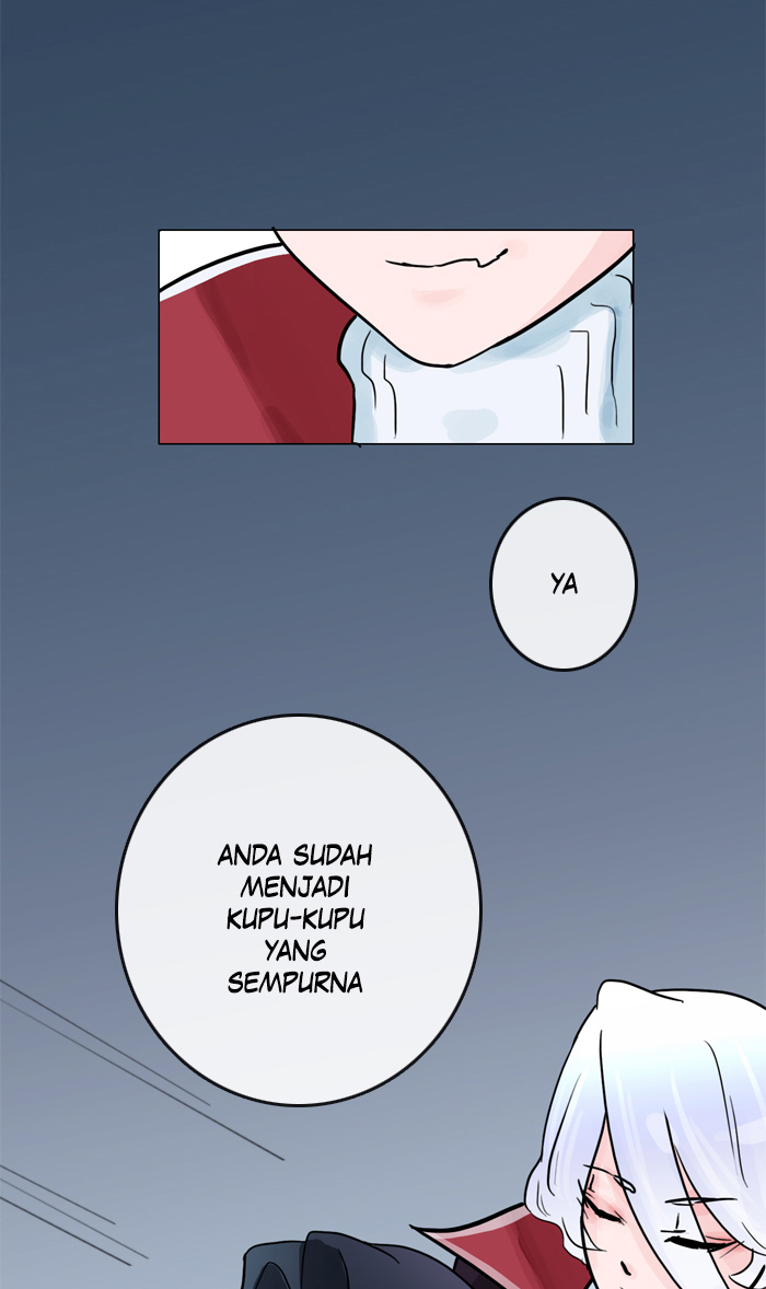 chapter 1 episode 5 (end)