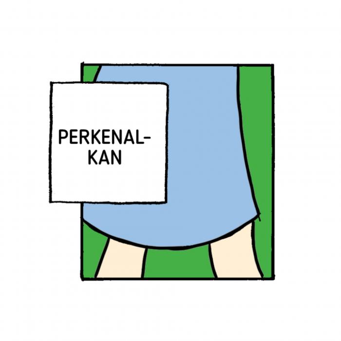 Episode 22