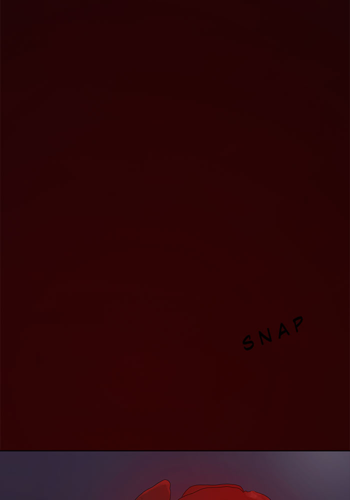 Chapter 4