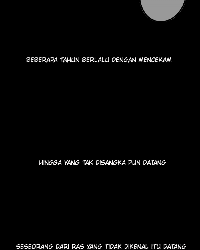 PROLOG-1