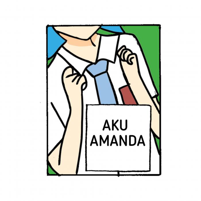 Episode 22