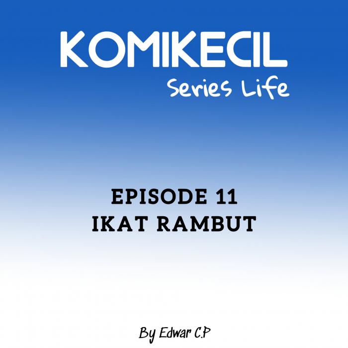 Episode 11